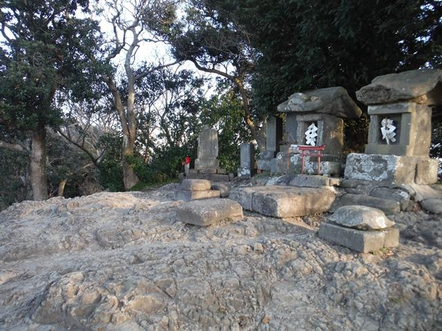 Dscf7037