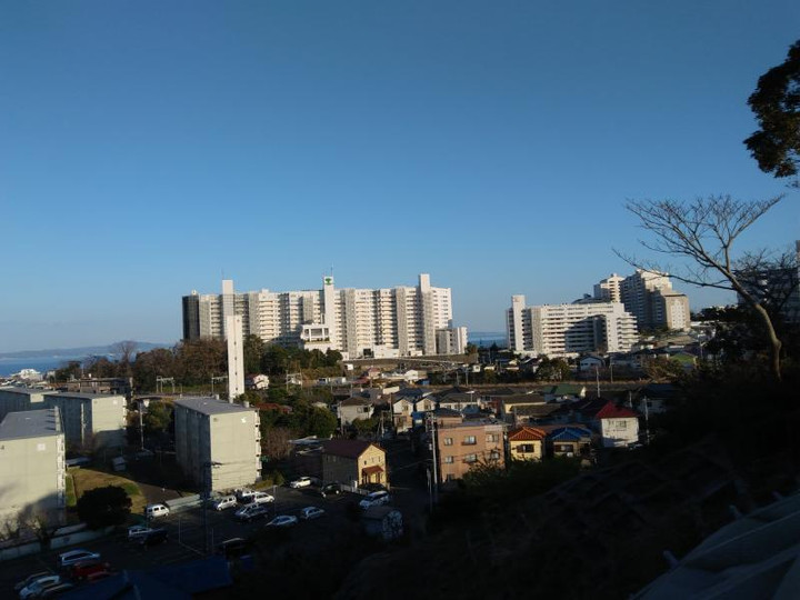 Photo_12
