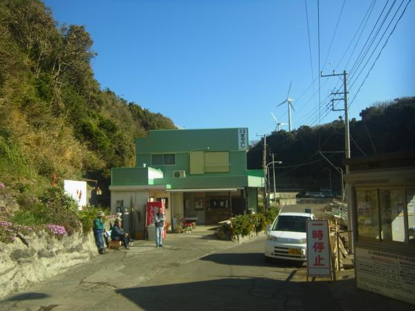 Photo_20
