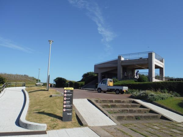 Photo_22