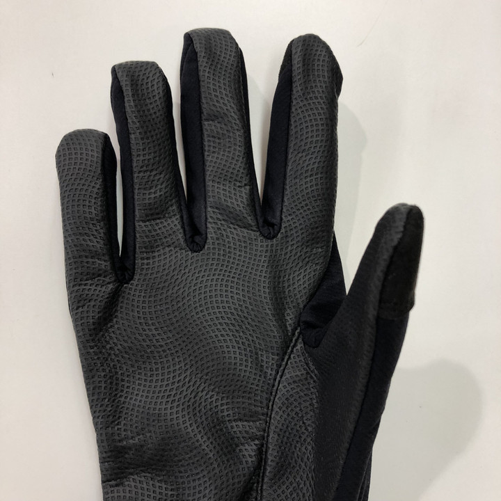 好日山荘 横浜西口店 : 【NEW】ファイントラック／エバーブレス