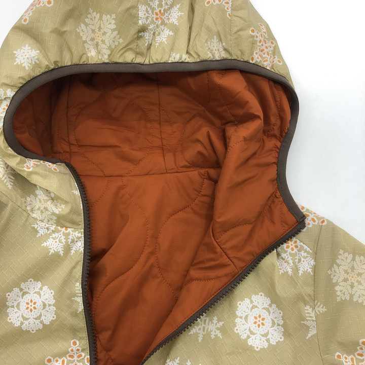 好日山荘 横浜西口店 : 四角さんコラボの人気ジャケットが今年も入荷