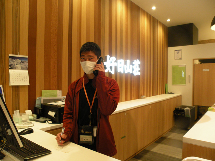 Photo_7