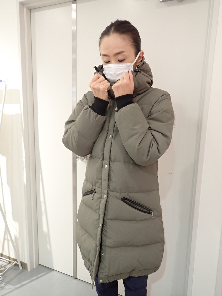 好日山荘 池袋西口店 : Mountain-Equipment（マウンテン 