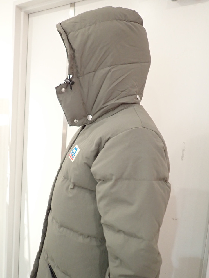 好日山荘 池袋西口店 : Mountain-Equipment（マウンテン