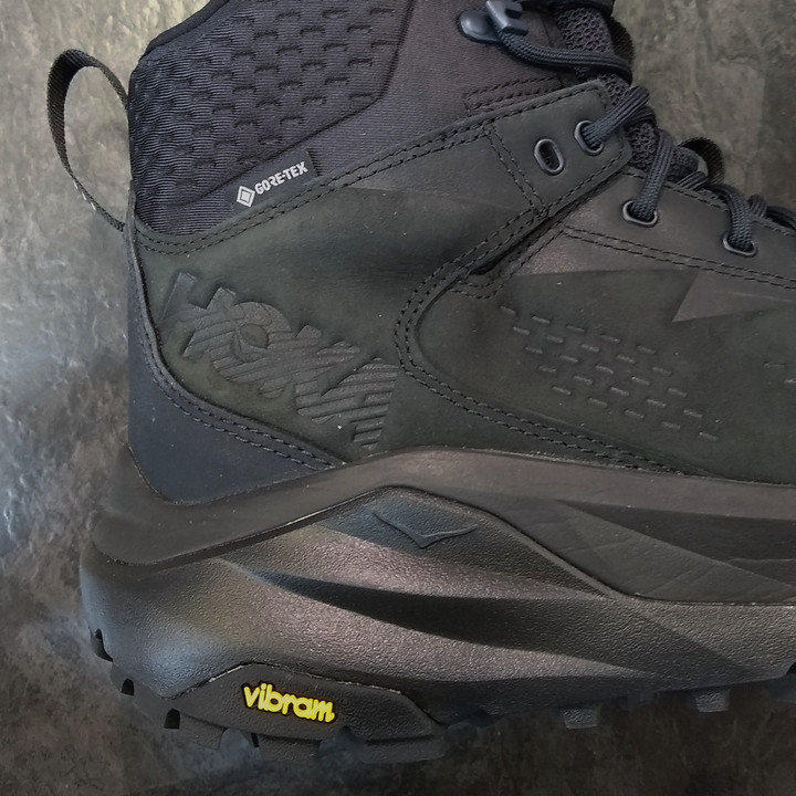 好日山荘 名古屋栄店 : HOKA ONE ONE「NEW ARRIVAL」