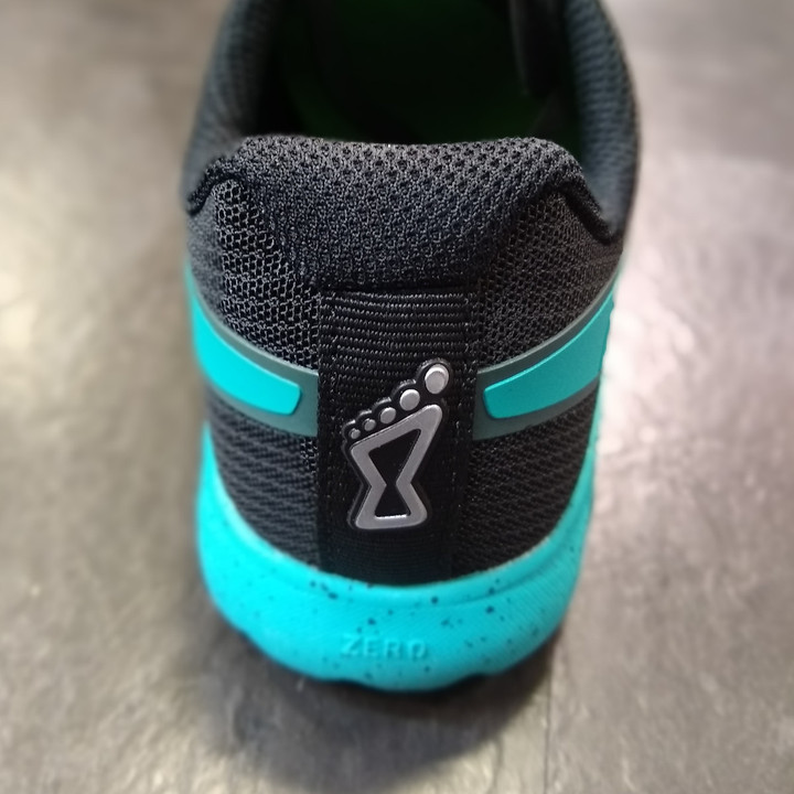 好日山荘 名古屋栄店 : INOV8「NEW ARRIVAL」 好日山荘 名古屋栄店 : INOV8「NEW ARRIVAL」