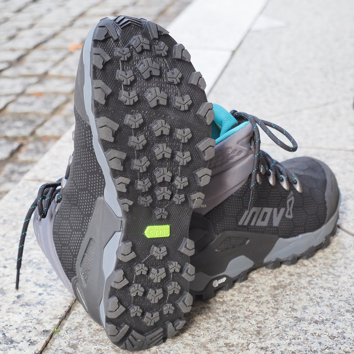 好日山荘 横浜西口店 : inov8人気モデル再入荷&新モデル、新色入荷! 好日山荘 横浜西口店 : inov8人気モデル再入荷&新モデル、新色入荷!