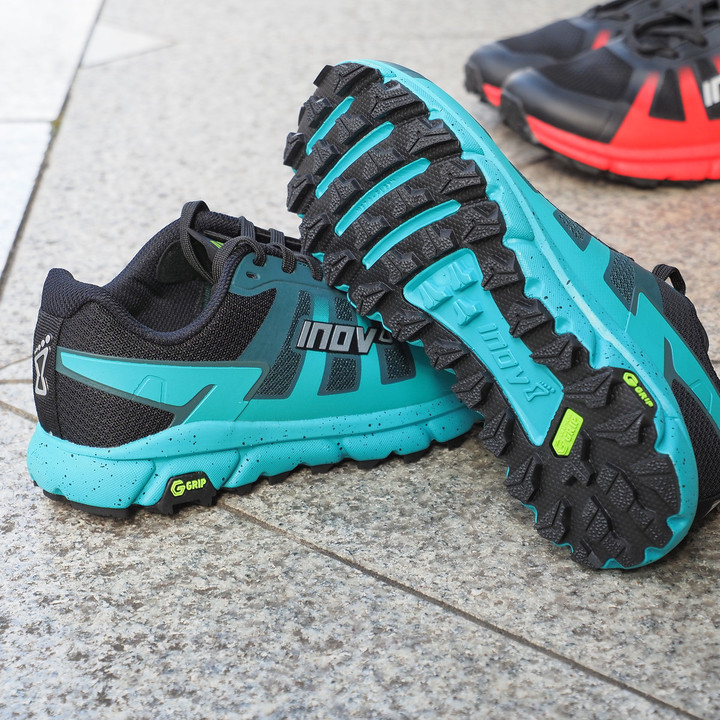 好日山荘 横浜西口店 : inov8人気モデル再入荷&新モデル、新色入荷！