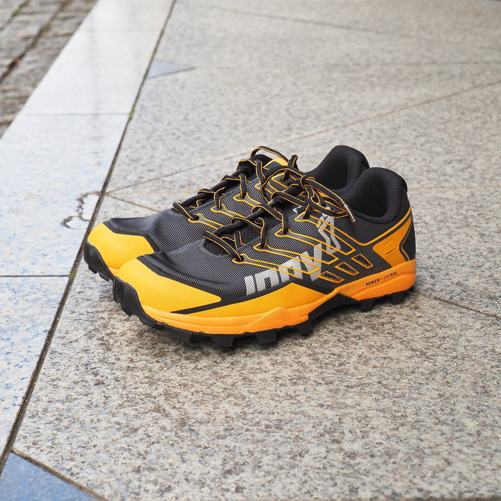 好日山荘 横浜西口店 : inov8人気モデル再入荷&新モデル、新色入荷! 好日山荘 横浜西口店 : inov8人気モデル再入荷&新モデル、新色入荷!