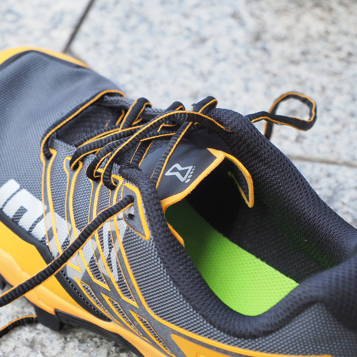 好日山荘 横浜西口店 : inov8人気モデル再入荷&新モデル、新色入荷！