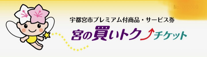 Local_visual