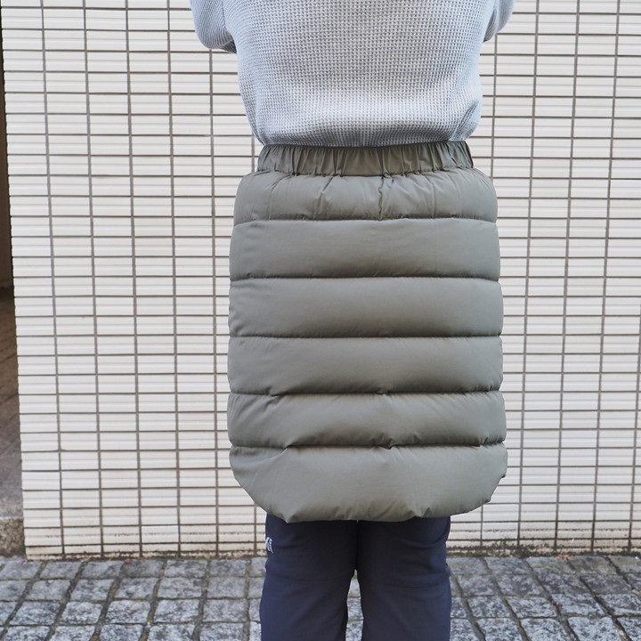 好日山荘 横浜西口店 : 【レディースデー】冬の停滞時に役立つ ME/Ws