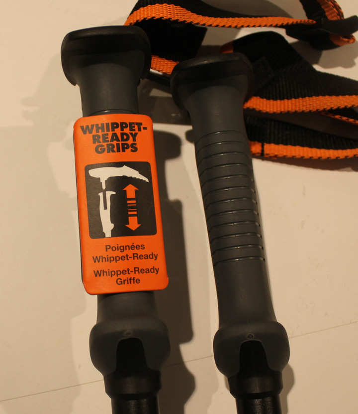 リニューアル改装中】好日山荘 松本パルコ店 : ブラック