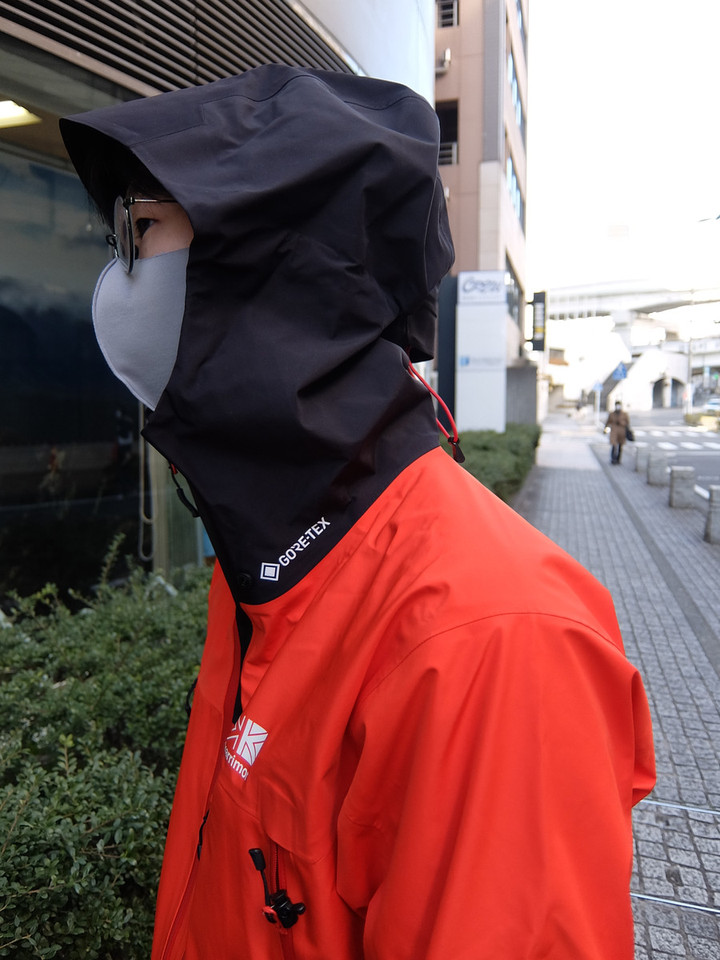 エコレザー ジャケット 赤 ストリート ルーズ 韓国 秋 冬 hr7270 S22975dcb35754966892301cd2668e