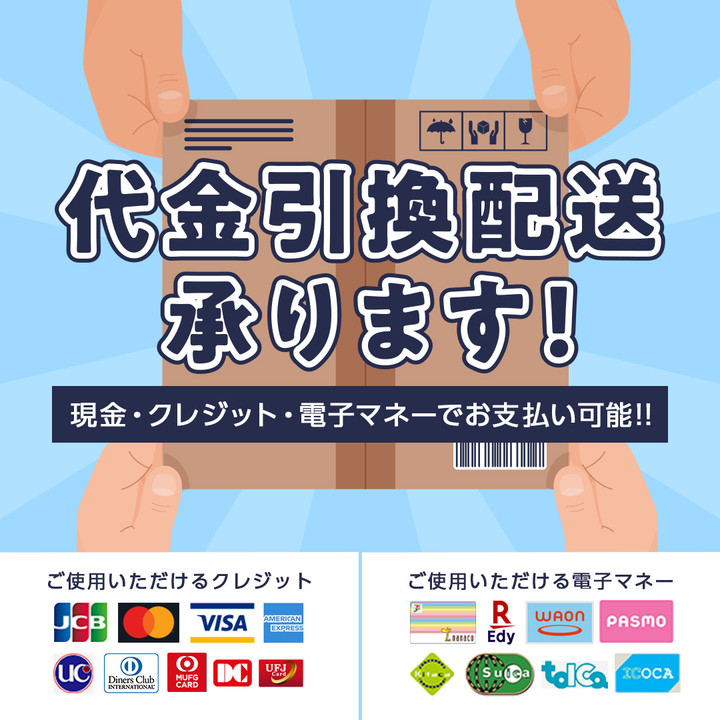 好日山荘 横浜西口店 : 半自立型軽量山岳テント
