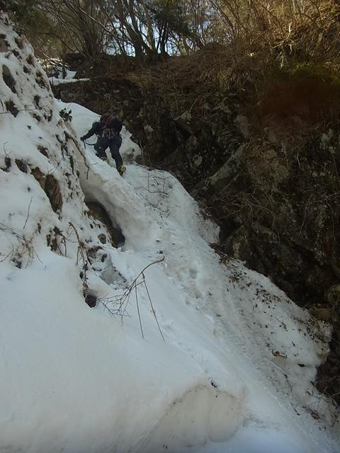 Photo_3