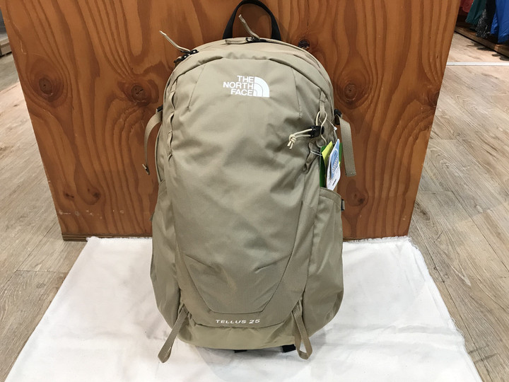 松本山雅　THE NORTH FACE バックパック 代行業者様お断り maestoso_tn-nf-bag-2-maestoso