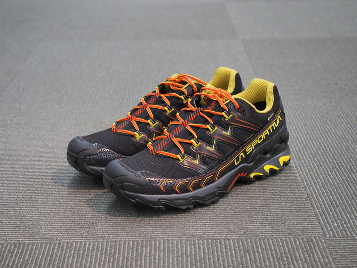 好日山荘 横浜西口店 : スポルティバ 2022年第一便入荷！