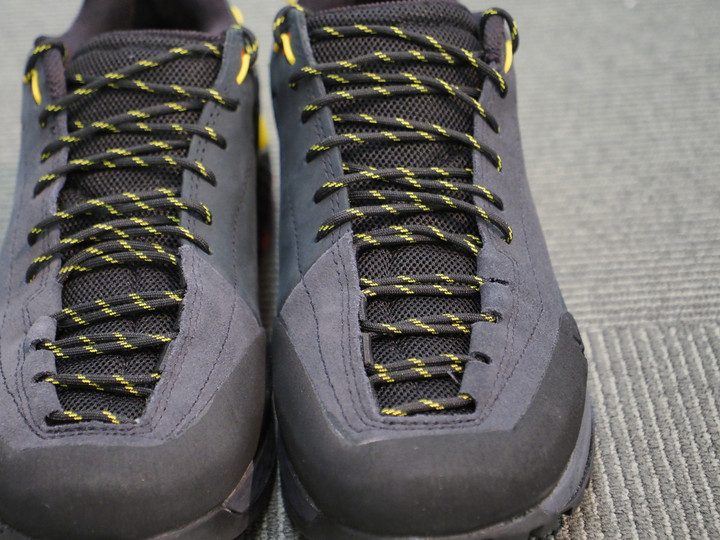 好日山荘 横浜西口店 : LA SPORTIVA/TX GUIDE LEATHER