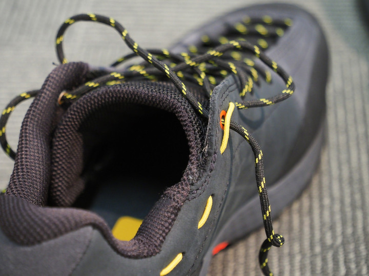 好日山荘 横浜西口店 : LA SPORTIVA/TX GUIDE LEATHER 好日山荘 横浜西口店 : LA SPORTIVA/TX GUIDE LEATHER