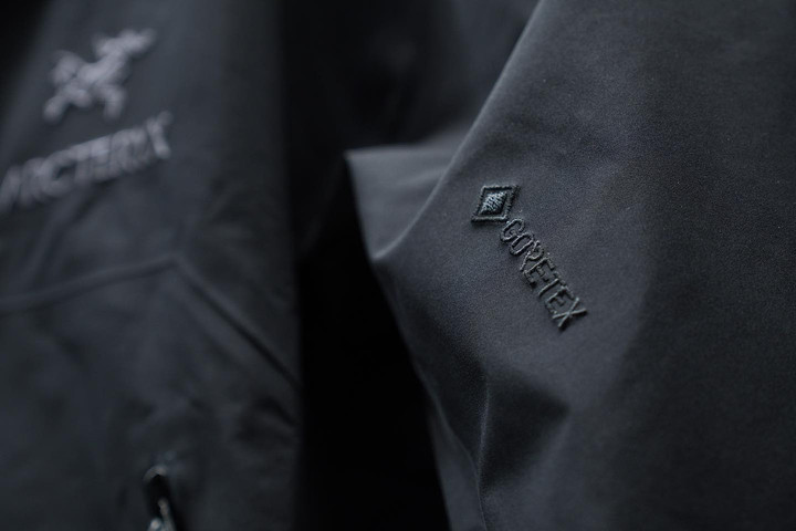 好日山荘 さいか屋藤沢店 : ARC'TERYX 好日山荘 さいか屋藤沢店 : ARC'TERYX