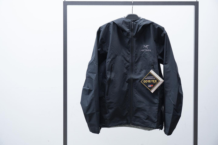 好日山荘 さいか屋藤沢店 : ARC'TERYX 好日山荘 さいか屋藤沢店 : ARC'TERYX