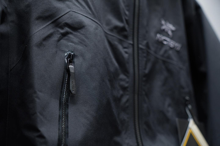 好日山荘 さいか屋藤沢店 : ARC'TERYX 好日山荘 さいか屋藤沢店 : ARC'TERYX
