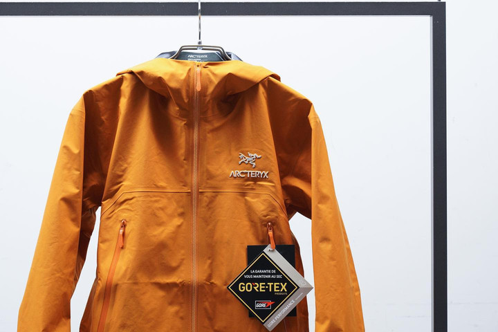 好日山荘 さいか屋藤沢店 : ARC'TERYX 好日山荘 さいか屋藤沢店 : ARC'TERYX