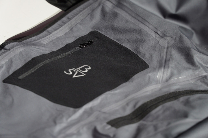 好日山荘 さいか屋藤沢店 : ARC'TERYX 好日山荘 さいか屋藤沢店 : ARC'TERYX