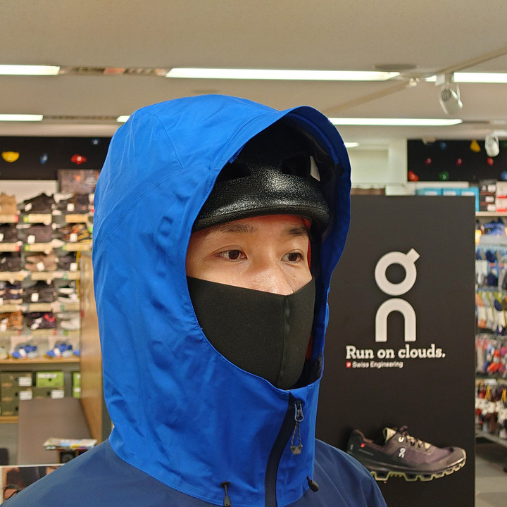 S*i様 クライムライトジャケット ゴアテックス L フィッシングジャケット ノースフェイス THE NORTH FACE 【正規取扱店】クライムライト