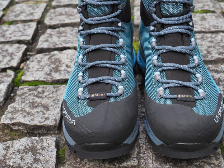 スポルティバ TRANGO そそっかしい TRK GTX® WOMAN 39