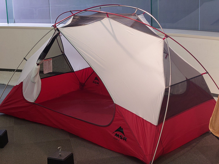 好日山荘 横浜西口店 : 日本限定タンカラー入荷いたしました