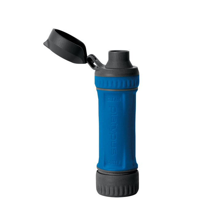 浄水器・整水器 Love lovely Halsey Taylor HTVZ8BLSS-NF Refrigerated Bi-Level ADA Water