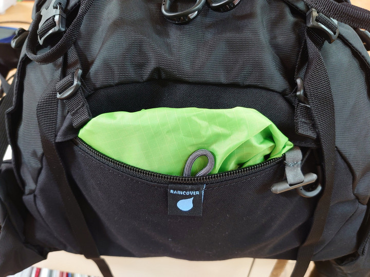 オスプレイ ケストレル38 レインカバー 登山 リュック ザック バックパック 楽天市場】オスプレー ケストレル 38 (OS501310) ／ ザック