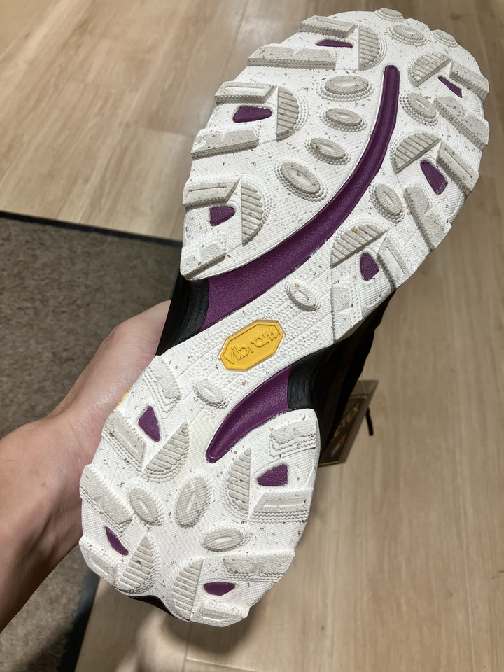 新品　アルマジロメリノ Armadillo Merino | Mysite