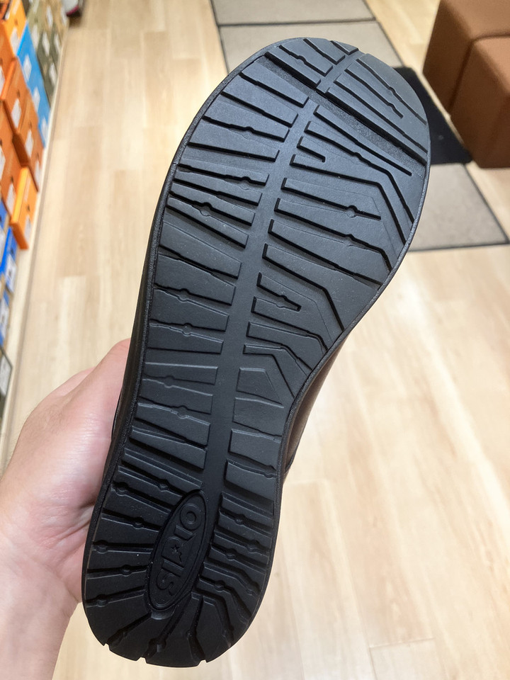 好日山荘 近鉄あべのハルカス店 : 【商品紹介】防水ローカットシューズ