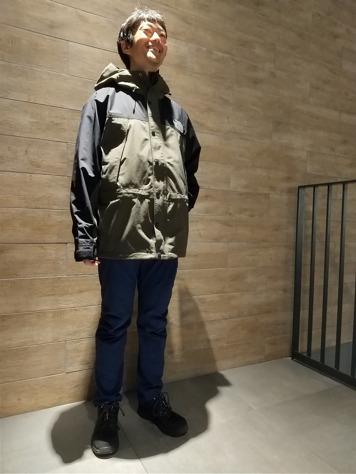 好日山荘 姫路駅前店 : 【入荷速報】大人気ブランドTHE NORTH FACE（ザ 