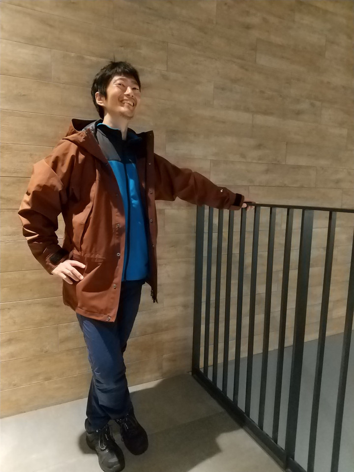 好日山荘 姫路駅前店 : 【入荷速報】大人気ブランドTHE NORTH FACE（ザ  