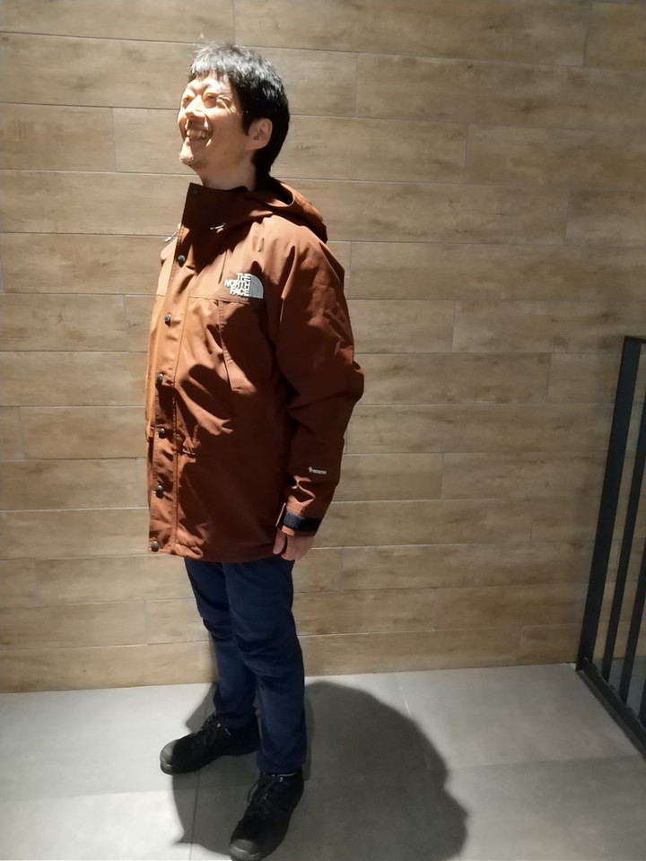 好日山荘 姫路駅前店 : 【入荷速報】大人気ブランドTHE NORTH FACE（ザ  