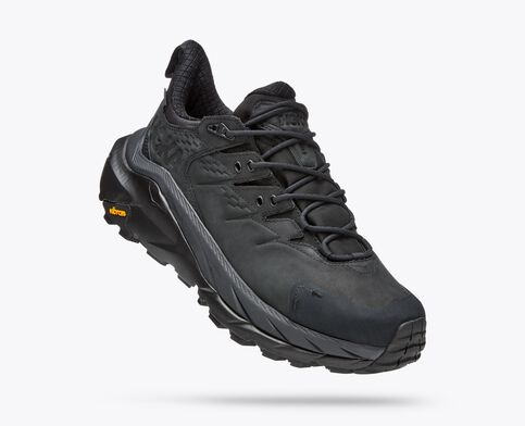【田舎のゆーが】HOKA シングレット&パンツ　日本Ｌ 新品未使用 田舎のゆーが様専用】HOKA シングレット&パンツ 日本L 新品未