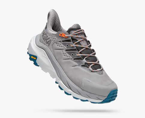 好日山荘 名古屋栄店 : お待たせしました！HOKA 「KAHA 2 LOW