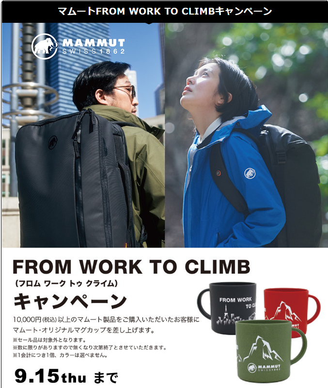 新品 タグあり　MAMMUT フード付ジャケット marine ネイビー 紺 お値引き依頼された方専用 MAMMUT フード付きダウンジャケット