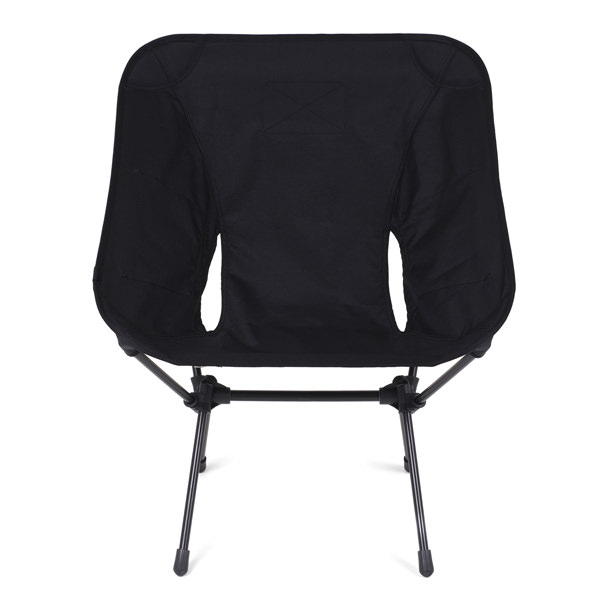好日山荘 名古屋駅前店 : Helinox Chair 人気色が入荷しました♪