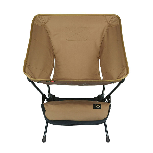 Helinox chair zero ヘリノックスチェア　中古美品 楽天市場】ヘリノックス チェアゼロ helinox chair zeroの通販