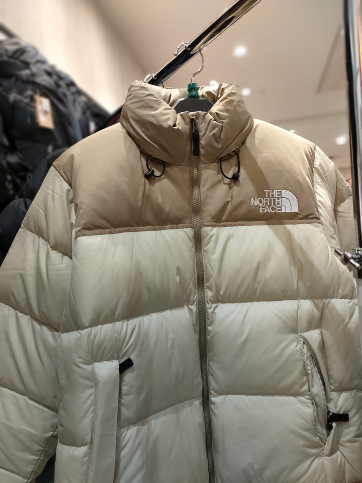 ヌプリ地蔵 ColBase