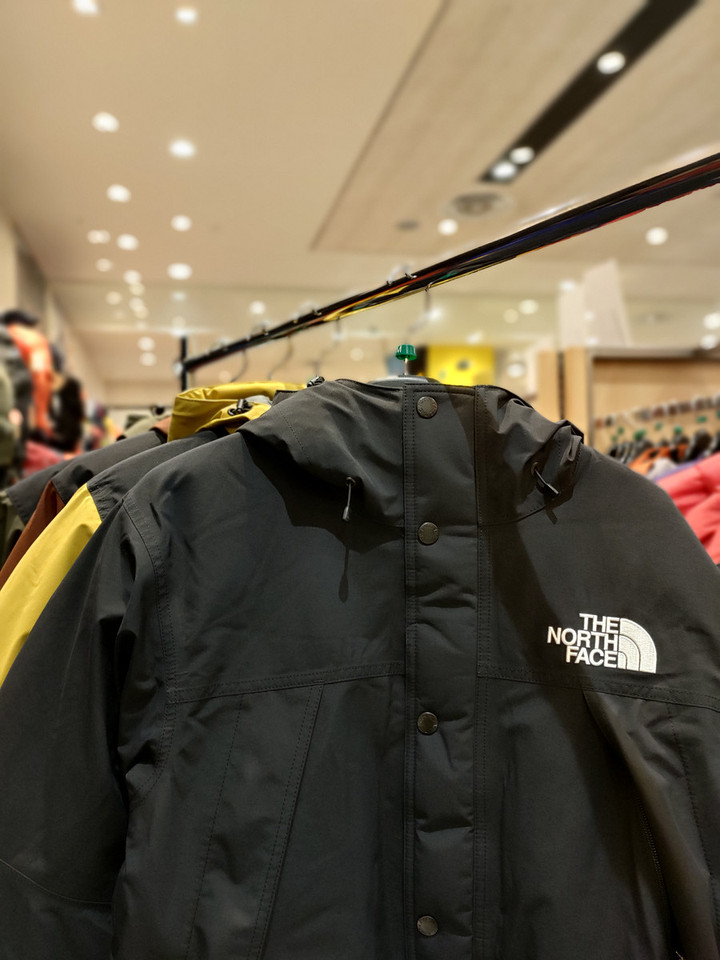 ヌプリ地蔵 ヌプリ地蔵さん 専用