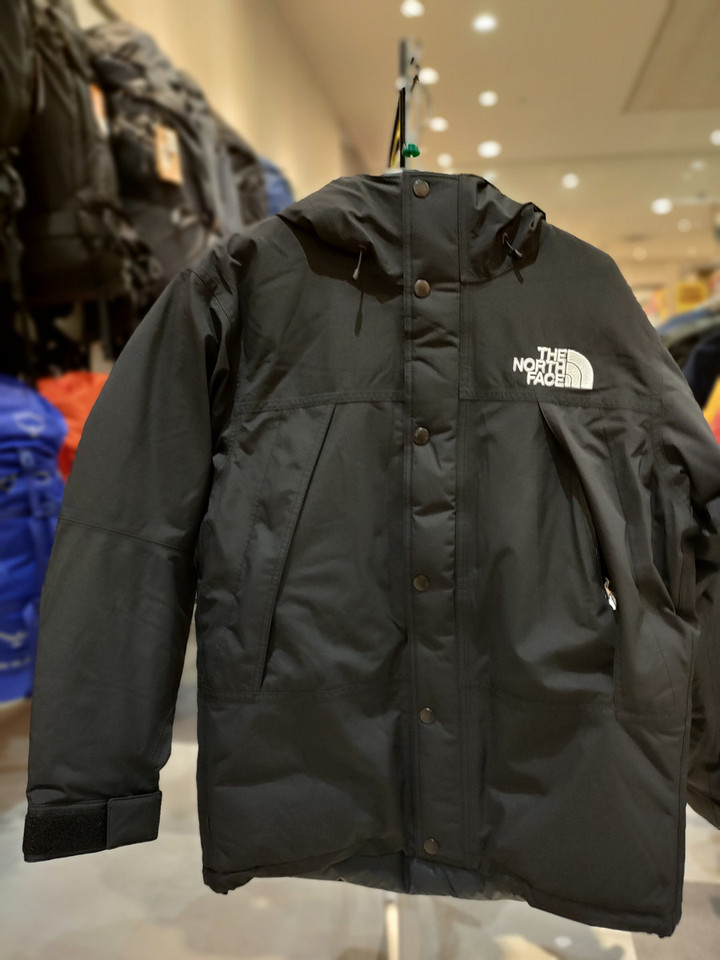 ヌプリ地蔵 地蔵 on X