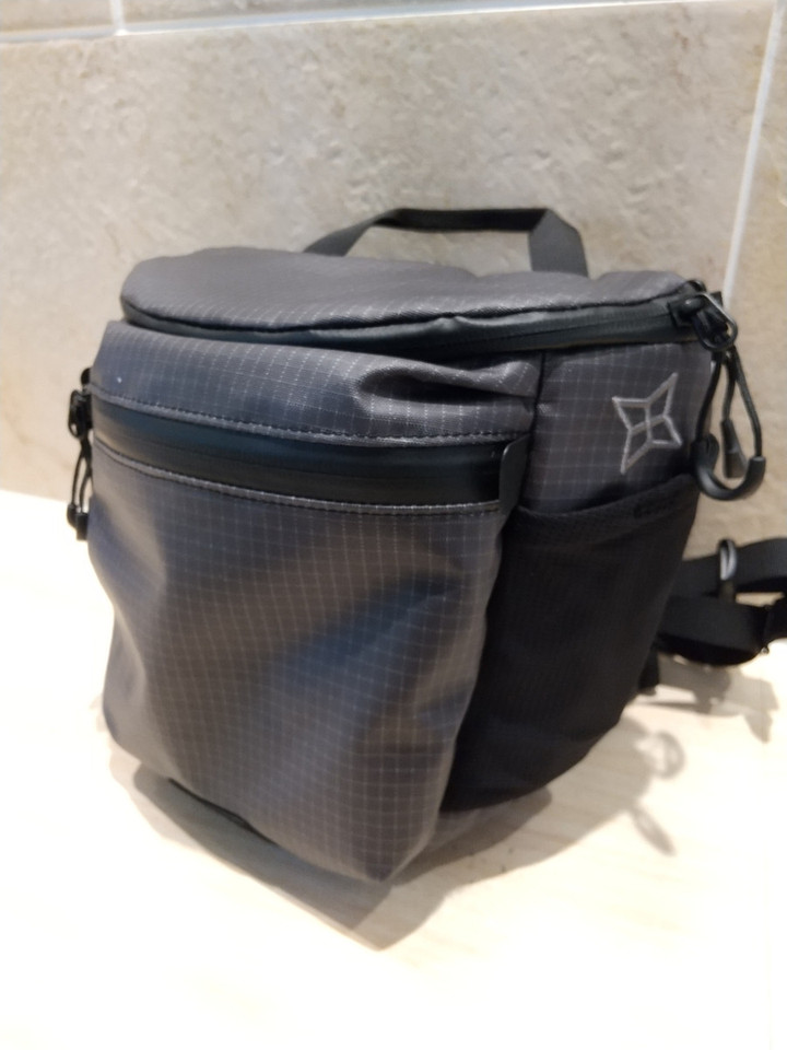 好日山荘 名古屋駅前店 : パーゴワークス 【フォーカスL】 入荷しました！