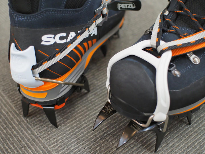 好日山荘 横浜西口店 : 【再入荷】SCARPA/MANTA TECH GTX 好日山荘 横浜西口店 : 【再入荷】SCARPA/MANTA TECH GTX
